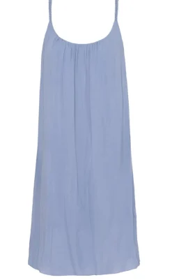 Best Kjole - Nat - Jeans Bukser & Jeans|Kjoler