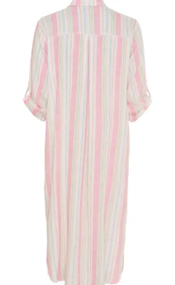 Sale Kjole - Pamela - Originale Kjoler