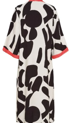 Best Kjole - Stefania - Nero Kjoler