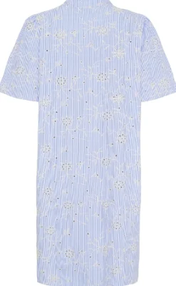 Best Kjole - Thalia - Celeste Kjoler