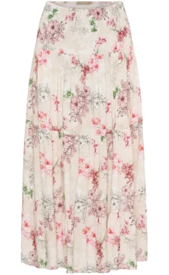 Best Nederdel - Princess - Originale0998 Nederdele