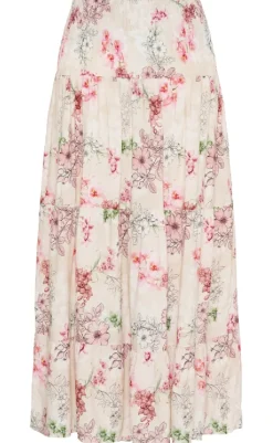 Best Nederdel - Princess - Originale0998 Nederdele