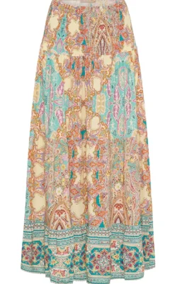 Best Nederdel - Princess - Agata Nederdele