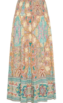 Best Nederdel - Princess - Agata Nederdele