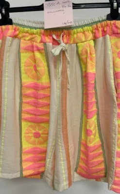 Discount Shorts - Antonella - Originale Shorts