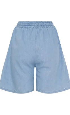 Best Shorts - Kira - Chiaro Shorts