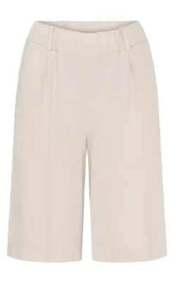 Clearance Shorts - Jessica - Sabbia Shorts