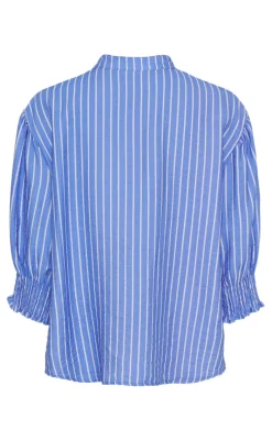 Best Skjorte - Charlie - Originale Skjorter