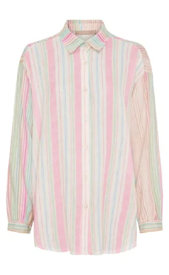 Skjorte - Annabel - Originale Skjorter