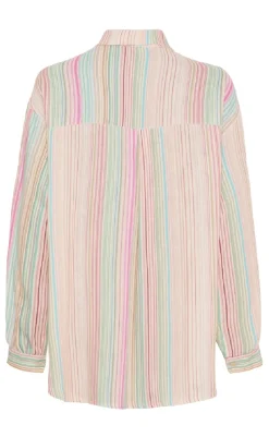 Skjorte - Annabel - Originale Skjorter