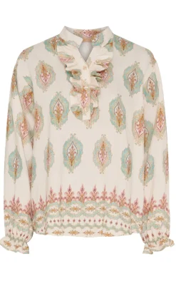 Clearance Skjorte - Joceline - Agata Skjorter