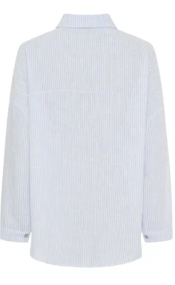 Online Skjorte - Sandra - Celeste Skjorter