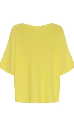 Discount Strik - Sia - Sunshine Striktrøjer & Sweat