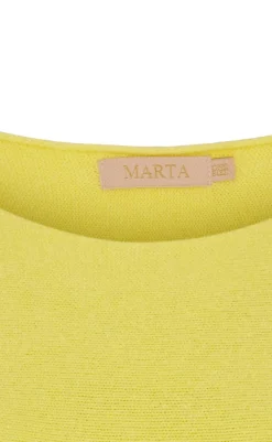 Discount Strik - Sia - Sunshine Striktrøjer & Sweat