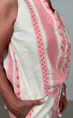 Online Top - Kayla - Originale T-shirts & Toppe