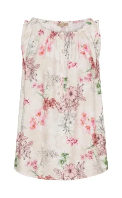 Outlet Top - Silja - Originale T-shirts & Toppe