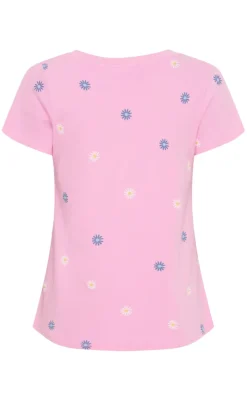 Clearance T-Shirt - Cecilie - Baby T-shirts & Toppe