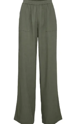 Online Bukser - Pynsa - Beetle Bukser & Jeans