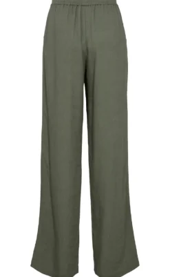 Online Bukser - Pynsa - Beetle Bukser & Jeans