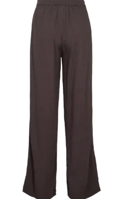 Bukser - Pynsa - Black Coffee Bukser & Jeans