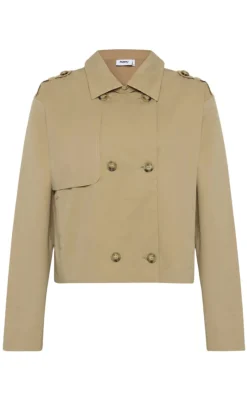 Discount Jakke - Amary - Cornstalk Jakker & Frakker|Alt Overtøj