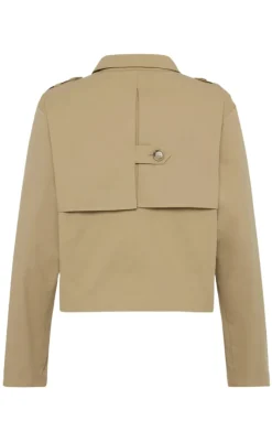 Discount Jakke - Amary - Cornstalk Jakker & Frakker|Alt Overtøj