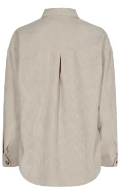 Best Jakke - Savisa - Sahara Jakker & Frakker|Alt Overtøj