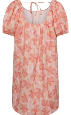 Kjole - Kenna - Rose Elegance Kjoler