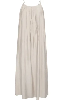 Kjole - Malia - Castle Wall Kjoler