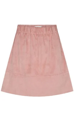 Sale Nederdel - Kia - Adobe Rose Nederdele