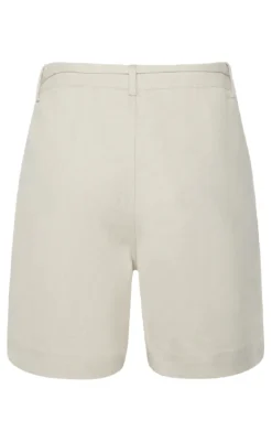 Discount Shorts - Veneda - Birch Shorts