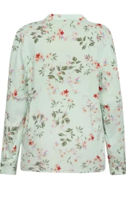 Skjorte - Stusa - Ambrosia Skjorter