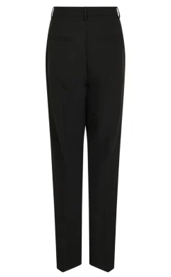 Outlet Bukser - Alice Suit - Black Bukser & Jeans