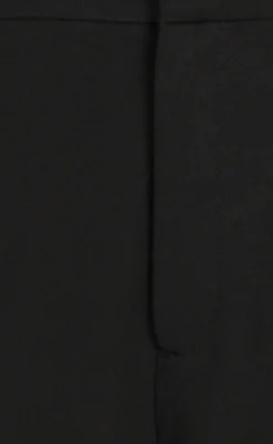 Outlet Bukser - Alice Suit - Black Bukser & Jeans