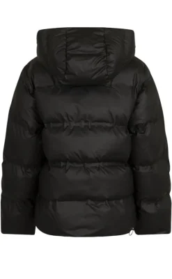 Outlet Jakke - Fox Puffer - Black Jakker & Frakker|Alt Overtøj