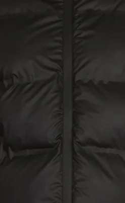 Outlet Jakke - Fox Puffer - Black Jakker & Frakker|Alt Overtøj