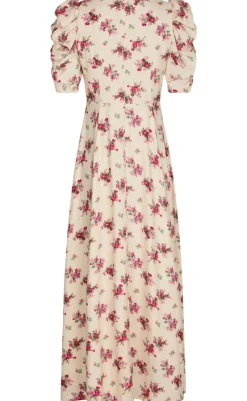 New Kjole - Benuti Amazing - Light Pink Kjoler