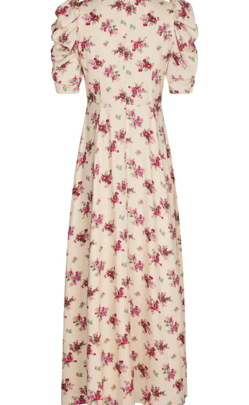 New Kjole - Benuti Amazing - Light Pink Kjoler