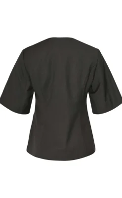 Blazer - Kasundra - Black Blazere & Indejakker