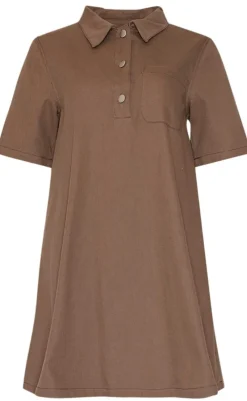 Sale Kjole - Jozie - Morel Kjoler