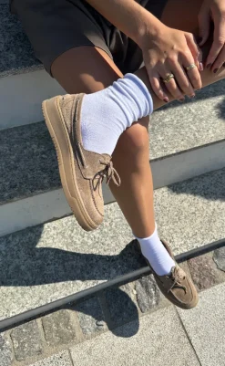 Sale Kjole - Jozie - Morel Kjoler