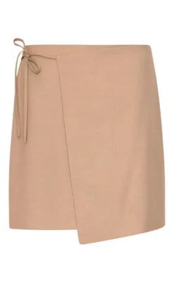 Best Nederdel - Kerani - Oyster Nederdele