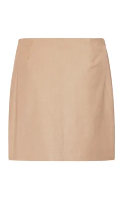 Best Nederdel - Kerani - Oyster Nederdele