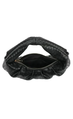 Clearance Taske - Sula - Black Tasker