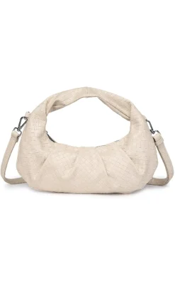 Best Taske - Sula Faye - Beige Tasker