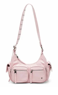 Clearance Taske - Tilda - Baby Pink Tasker