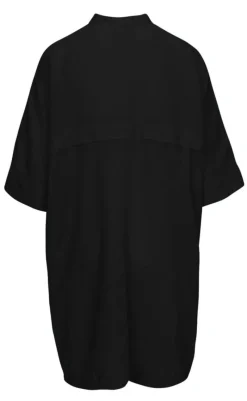 Discount One Two Kjole - Olefine - Black Kjoler