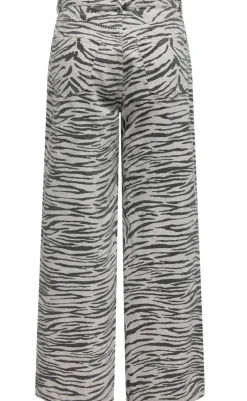 Sale Bukser - Hope - Zebra Bukser & Jeans