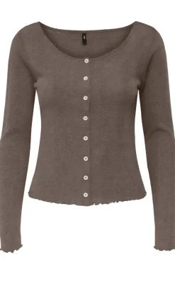 Discount Cardigan - Tenna - Falcon Cardigans