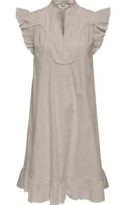 Sale Kjole - Adda - Chateau Gray Kjoler